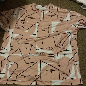 A shirt